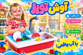 آیا سینک ضرفشویی سیحان ارزش خرید داره؟